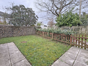 Photo 10- click for photo gallery